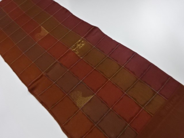 Japanese Kimono / Accessories Silk